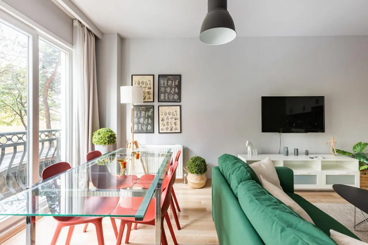 Dreamy And Centrally Located Flat In Besiktas Apartment Istanbul