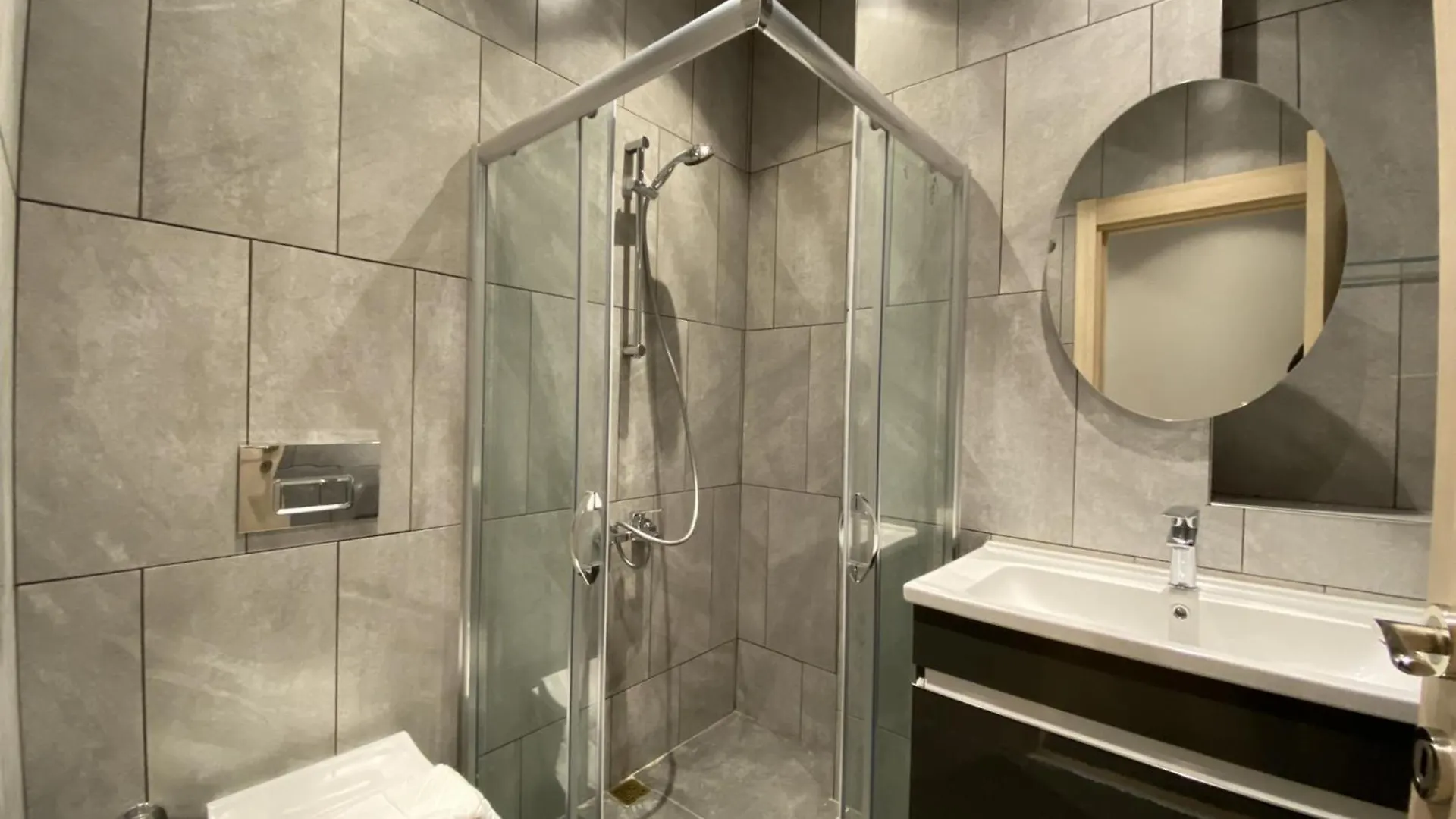 Dreamy And Centrally Located Flat In Besiktas Apartment Istanbul Turkey